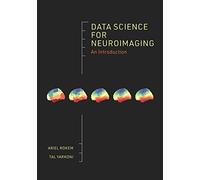 Data Science for Neuroimaging: An Introduction