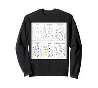 Data Science Knowledge Graph Analytics Processo Umorismo Felpa