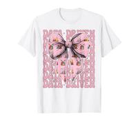 Data Scientist Analista statistico per la Scienza dei Dati Maglietta