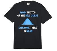 Data Scientist Engineer - Statistica Modelling Data Sciene Comfort Colors Adult Heavyweight T-Shirt