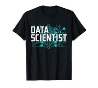 Data Scientist Statistician Analyst Maglietta