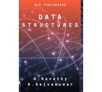 DATA STRUCTURES