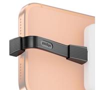 Data Transfer Cable - Double Head Male To Male Fast Charging And High Speed Cable Durable Connecting Wire For Devices | Outdoor Use, Car, Men, Women, Husband, Son, Travel, Daily Charging Use