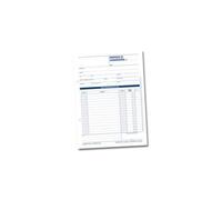 DATA UFFICIO CF10BLOCCO COPIA COMMISS A4RIC DU16721C000
