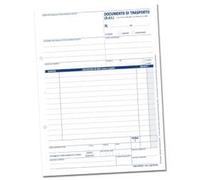 Data Ufficio Cf20Ddt 2Cop Ricalc A5