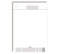 Data Ufficio CF5 BUONI COMANDE RICALC 10X17