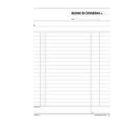 Data Ufficio CF5BUONI CONSEGNA A5 RIC