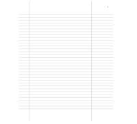 Data Ufficio Registro Libro soci - 96 Pagine - numerate - 31x24,5cm - DU135400000