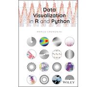 Data Visualization in R and Python