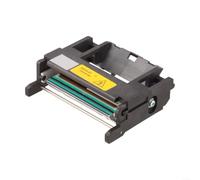 Datacard testina di stampa 546504-001 per modelli CD800 CD820 PX30 LX30 SD360 SD260 - Testina di stampa termica robusta per codici a barre e etichette