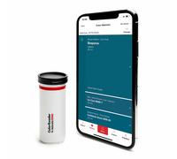 Datacolor ColorReader