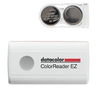 Datacolor ColorReader™ EZ