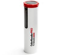 Datacolor ColorReader PRO | ✅Prezzo competitivo + Datacolor Spyder USB-C gratis