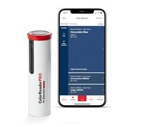 Datacolor ColorReader PRO