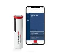 Datacolor ColorReader PRO