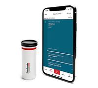 Datacolor ColorReader