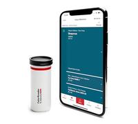 Datacolor ColorReader