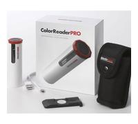 Datacolor Lettore di coloriPro