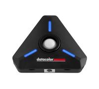 Datacolor LightColor Meter - Misuratore di Luce e Colore Bluetooth per Foto, Video e Cinema - Dati in Tempo Reale - Compatto e Resistente