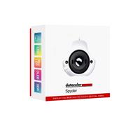 Datacolor Spyder