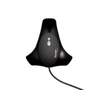 Datacolor Spyder 4 Elite, Calibratore di Colore (USB), Colore Nero
