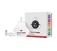 Datacolor Spyder | ✅ Offerte invernali