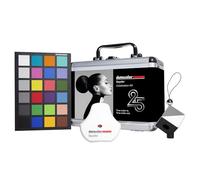 Datacolor Spyder Celebration Kit | ✅ Offerte invernali