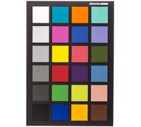 Datacolor Spyder Checkr 24