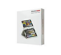 Datacolor Spyder Checkr Photo