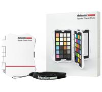 Datacolor Spyder Checkr Photo 2025 | ✅Prezzo competitivo