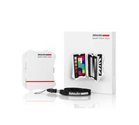 Datacolor Spyder Checkr Video