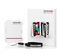 Datacolor Spyder Checkr Video | ✅Prezzo competitivo