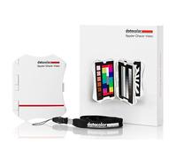 Datacolor Spyder Checkr Video
