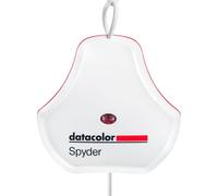 Datacolor Spyder Express