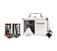 Kit foto/video Datacolor Spyder