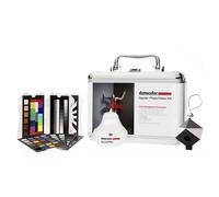 Datacolor Spyder Photo/Video Kit