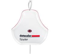 Datacolor Spyder | ✅Prezzo competitivo + Datacolor Spyder Shelf gratis