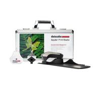 Datacolor Spyder Print Studio