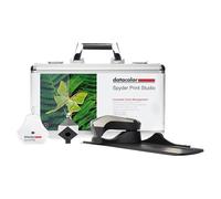 Datacolor Spyder Print Studio