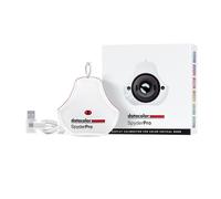 Datacolor Spyder Pro 2024