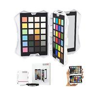 Datacolor Spyder Checkr Photo 2025 | ✅ Riduzione temporanea del prezzo