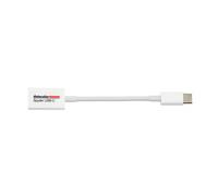 Datacolor Spyder USB-C