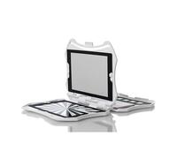 Datacolor Spyder Checkr Video