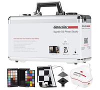 Datacolor Spyder X2 Kit Photo Studio