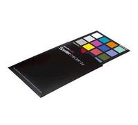 Datacolor SpyderCHECKR 24