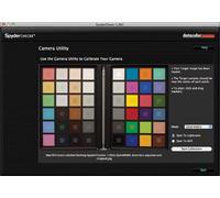 Datacolor Spyder Checkr