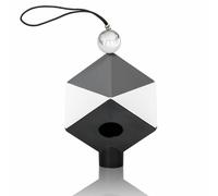 Datacolor SpyderCube