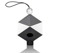 Datacolor SpyderCube Mac/Win