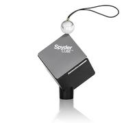 Datacolor SpyderCube Mac/Win