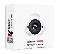 Datacolor Spyder Express